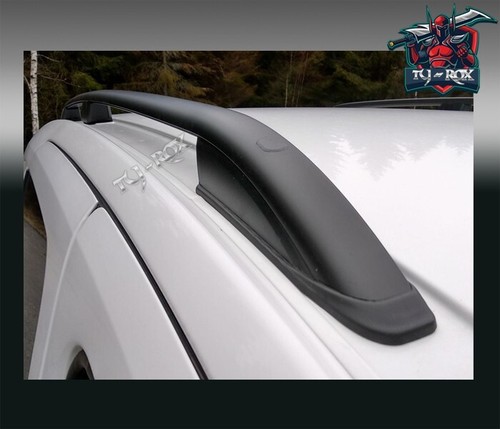 For volkswagen tiguan roof - for,