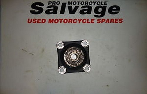 Honda 1300 pan european - st,