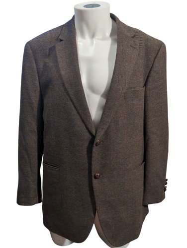 Skopes tweed style jacket - tweed,