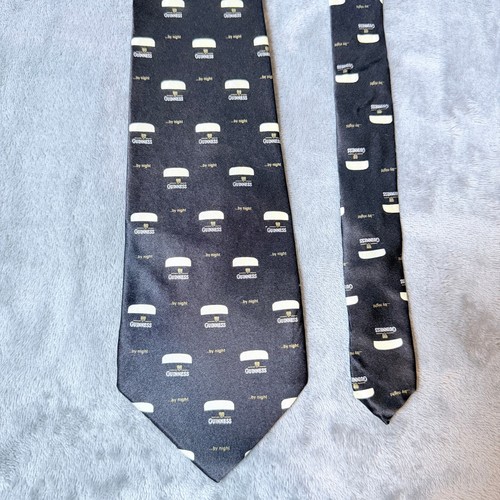 Guinness official merchandise - guinness,