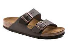 Unisex birkenstock arizona - birkenstock,