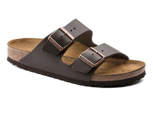 Unisex birkenstock arizona - unisex,
