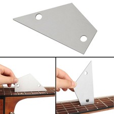 Stainless Steel Guitar Fret