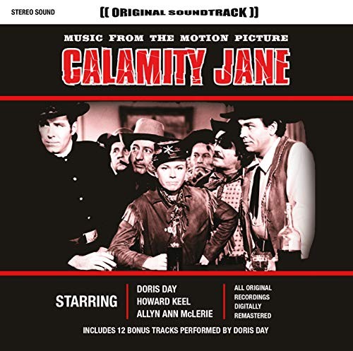 Original cast recording - original,
