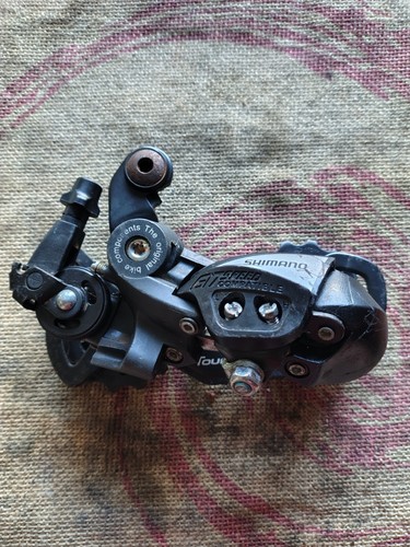 2013 shimano tourney sis - 2013,