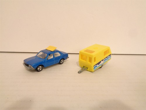 1986 1990 majorette 266 - 1986-1990,