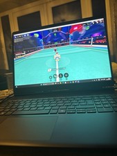 Alienware 16X  Aurora Gaming