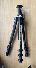 Used Manfrotto Befree
