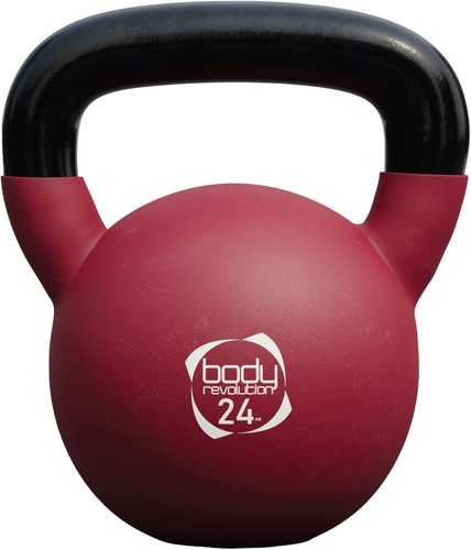 Neoprene coated cast iron - neoprene,
