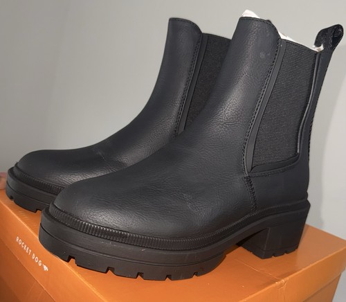 Womens rocket dog - rocket,