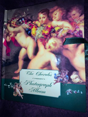 Vintage victorian style art - style, -art