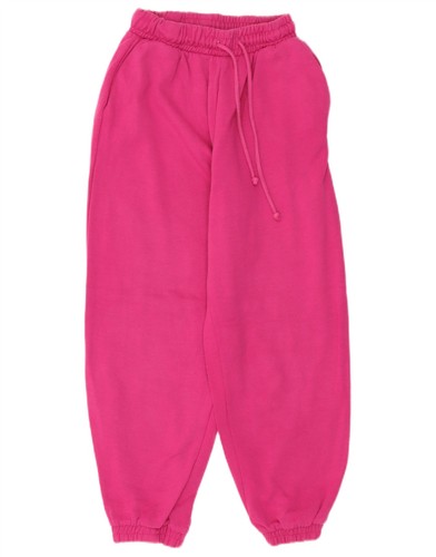 Zara womens tracksuit trousers - zara,