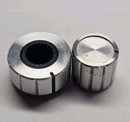 Akai 4000ds reel part - akai,