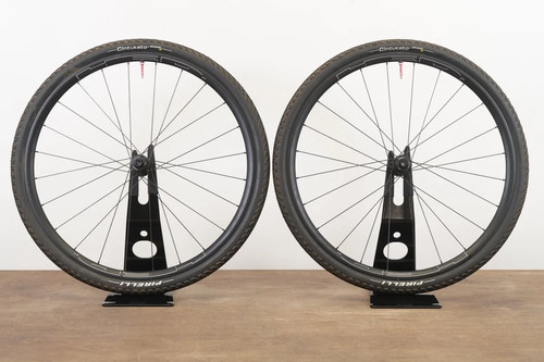 Hed ardennes alloy disc - ardennes,