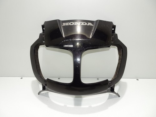 Honda vfr 750 - 750, 1994-1997