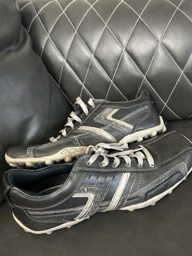 Sketchers mens 5 - sketchers, 11.5