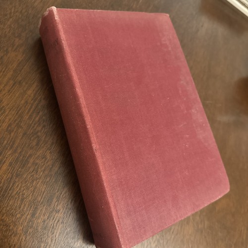 Concise bible commentary by - concise,