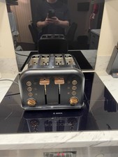 Morphy Richards Accents