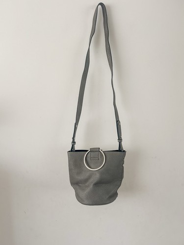 Next grey white - grey, bod
