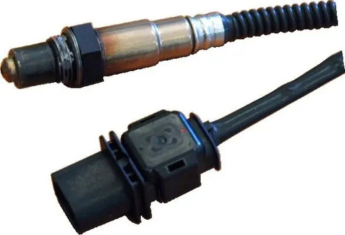 Lambda sensor broadband - sensor, oxygen