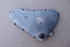TRIUMPH 6T T110 T120 PRE-UNIT