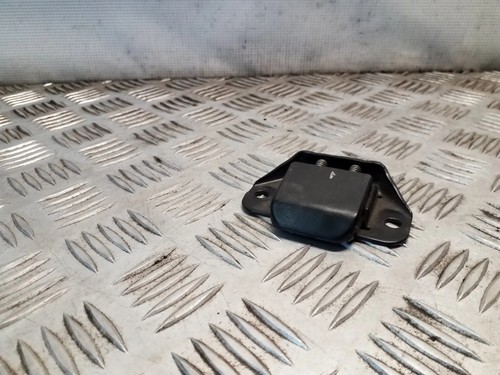 Mercedes benz vito - vito, /