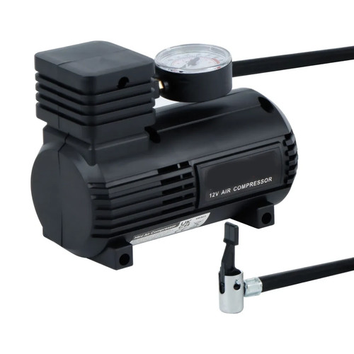 12v electric car tyre - tyre, inflator