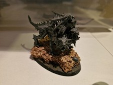 Warhammer 40k Age Of Sigmar