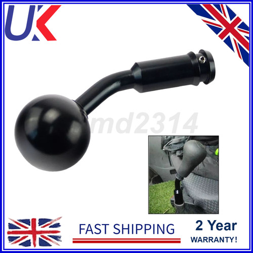 For 03 gear shift - vw, 90-03