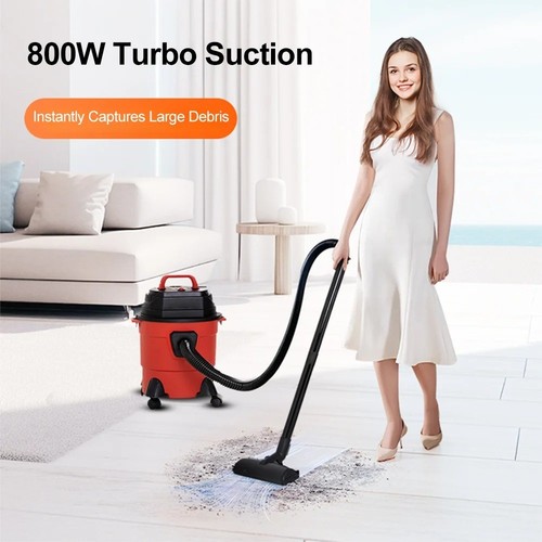 15l 18l wet - 15l/18l,