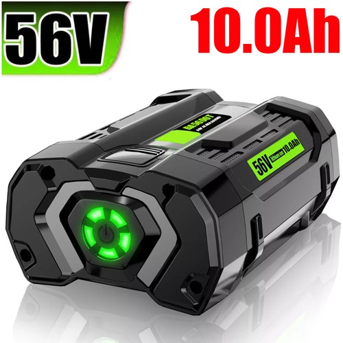 For ego power ba5600t 56v - ba5600t,