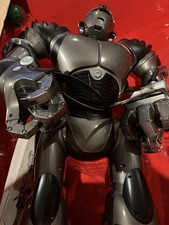 Robosapien V2 Sharper Image
