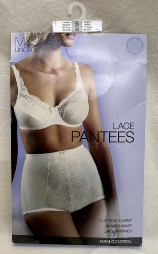 Women panty girdle size - girdle,