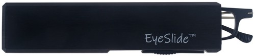Remaldi eyeslide reading - remaldi,