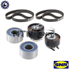 TIMING BELT KIT KD459.62 FOR