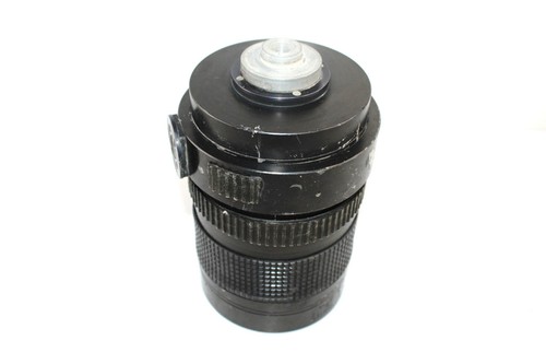 Rubinar 1000mm mirror - mc, 10/1000mm