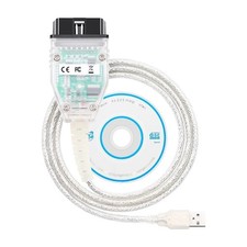 V18.00.008 MINI VCI TIS OBD