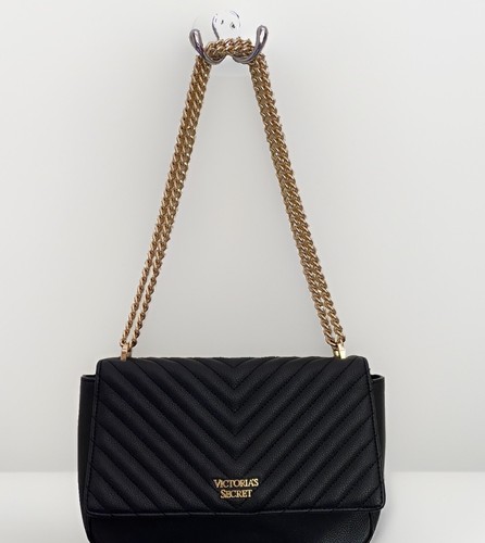 Victoria secret black - secret,