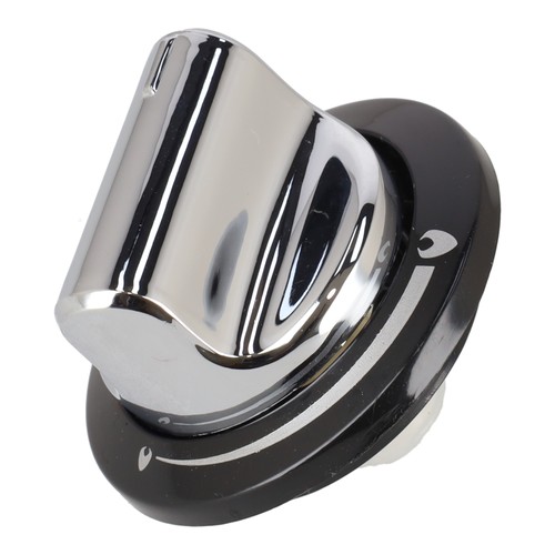 Flavel cooker hob - cooker, gas