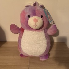 - Squishmallow 14” Hugmees