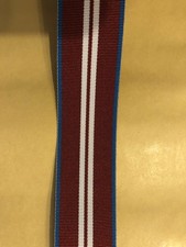 Queen Elizabeth EIIR Diamond