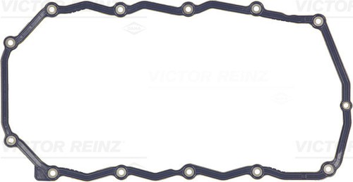 Victor reinz 10205 00 - victor,