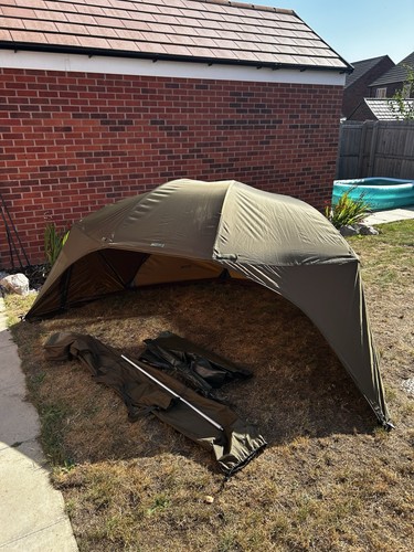 Sonik tek brolly - sk-tek,