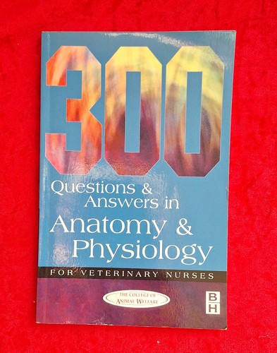 300 questions and answers - 300,
