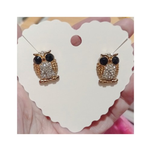 Beautiful collection - collection, of