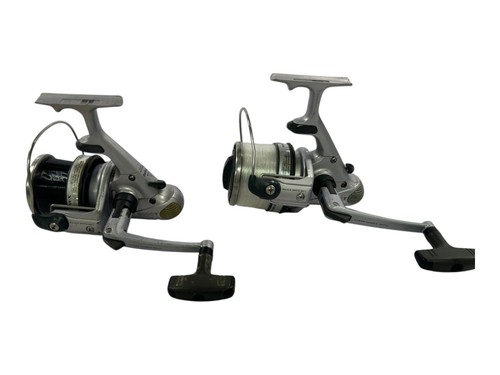 Daiwa emblem 5000t - 5000t,