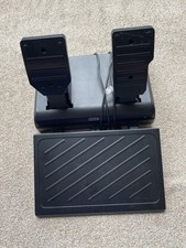 HORI Racing Wheel Pedal Stand
