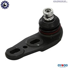 BALL JOINT 10Z9109-OYO FOR