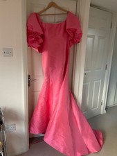 Monique Lhuillier Collection