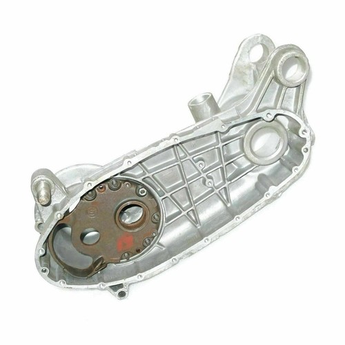 Lambretta li 200cc - lambretta,